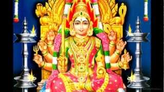 Mariamman Devotional Song Veppa Ilayil [upl. by Golding]