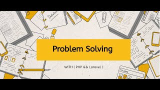 1 Problem solving with php 001 Introduction and how to register in codeforces [upl. by Trinee721]