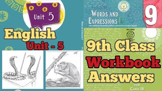 Class 5 English Syllabus 20232024Class 5 English worksheet Class 5 English Annual exam sheet [upl. by Ahsirak]