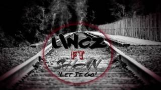 Lincz ft Shan  Let It Go ProdWesty [upl. by Francesca]