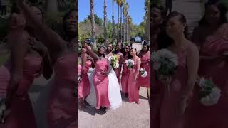 Yen ba thiak Sera by Jaddy BolloSouth Sudanese wedding song [upl. by Head]