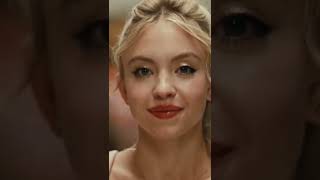 Cassie Howard  Euphoria  Sydney Sweeney  Middle of the Night  edit  HD [upl. by Alwitt]