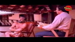 Meleparambil Aanveedu Malayalam Movie Comedy Scene Narendra Prasad [upl. by Atteselrahc]