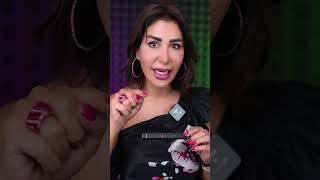 Liliane Najem’s Long Lasting EyePencil BeautyTip EyepencilCare MakeupTips EyePencilHacks [upl. by Llener]