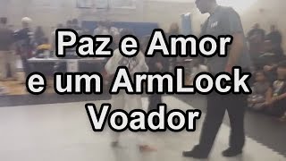 48 ARMLOCKS VOADORES PARA INSPIRAR VOCÊ [upl. by Noleta677]