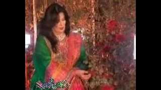 Naghma new no1988 by nigar k 2013 3 [upl. by Nivlak38]