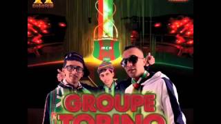 Groupe Torino Fadou Djazim 2014 Hadi Hiya La Mia Vita [upl. by Oriel]