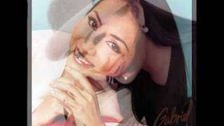 Ana Gabriel  Me duele el corazon [upl. by Raimes]