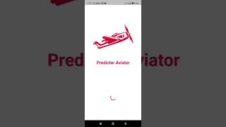 aviator predictor hack APK download l aviator Predictor hack free email amp id [upl. by Oer]