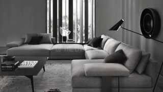 BRISTOL SOFA SYSTEM [upl. by Jacinto643]