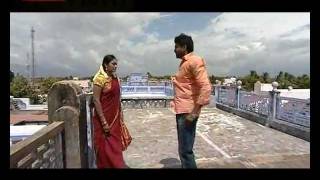 Saravanan Meenatchi  Episode 003  Part 02 [upl. by Anaeda592]