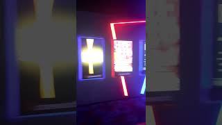 Cineworld Barnsley 🎥 viralvideo geuss the film shortvideo fun [upl. by Marcoux]