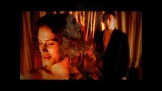 Winters tale  Wings by Birdy trailers song Lyrics on the screen [upl. by Aniala]