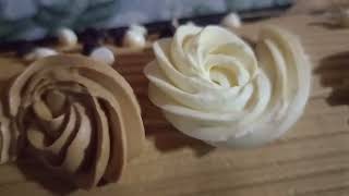 Mocha cake sweet delicacyfoodvlog foodlover video youtube [upl. by Anialem]