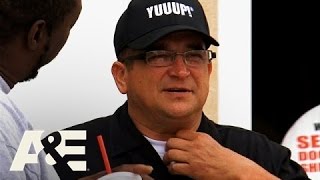 Storage Wars Everybody Hates Dave Season 5 Episode 28  AampE [upl. by Aiuqes600]