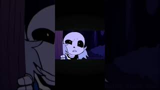 papyrus death weirdsad undertale animation [upl. by Nerita]