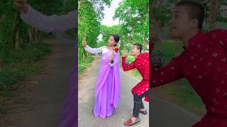 video DAHEJ MEIN FORTUNER CHAHIYE  Latest Bhojapuri Song 2024  KHUSHBU TIWARI KT  TSeries [upl. by Nahtanohj407]