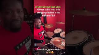 Bob Marley stiff necked fool  drumcover [upl. by Gabriell]