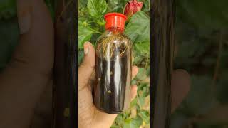 15 herbs hair growth Hair oilKayoorganic nature hairgrowthproducts organicskincare [upl. by Hauck]