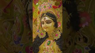 NAVARATRI SERIES START FROM TOMORROW subscribe navaratri series youtubeshorts youtube atmakur [upl. by Teage641]