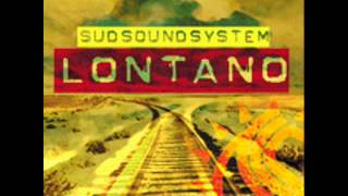 14 Sud Sound System  Ambizione [upl. by Astera]