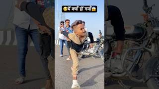 Tappu Parmar 🔥 Viral Song 🔥 tappuparmar trending shorts short [upl. by Sadie]