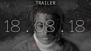 LONG LIVE X 2018 Documentary TRAILER The Life and Death of XXXTENTACION [upl. by Nahshu]