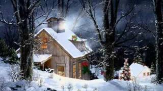 Christmas Medley  Ray Conniff [upl. by Otrevogir]