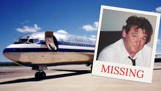 the disappearance of ben padilla amp the angola 727  missing plane [upl. by Eirena510]