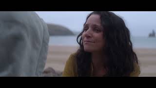 Tuesday  Official Trailer 2024  Julia LouisDreyfus Lola Petticrew [upl. by Eldin]