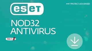 Eset Smart Security PREMIUM  February 20 2024 [upl. by Giovanni]