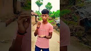 मछली जल की रानीहै New funny video comedyteam003 comedyteam manimeraj comedy 🤣🤣🤣🤣 [upl. by Alexandros]