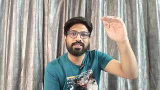 What Will Be the Game Plan Of Wild Cards  Review by Anands Top Views  Bigg Boss Telugu 8 Reload [upl. by Eilzel]