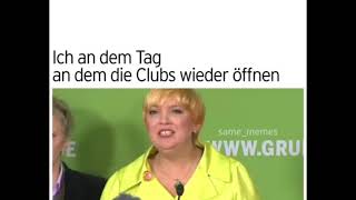 Deutsche Politiker Memes [upl. by Eiramassenav]