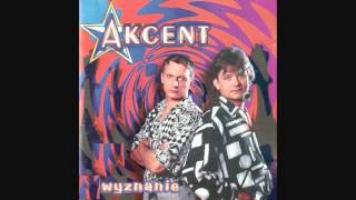 Akcent  Życie Cygana 1998 [upl. by Goebel]