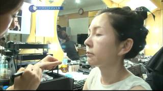 E179 김연아의 키스 앤 크라이11 [upl. by Jemena435]