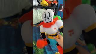 Papyrus talking papyrusundertale memes papyrus soundeffects music soundeffect meme fnaf ￼ [upl. by Timms]