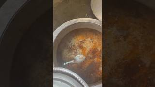 Rashid biryani Waleviralvideo birynai recipe youtubeshorts [upl. by Annmarie362]