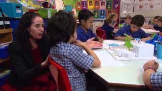 Prep Year Geography What are places like  Developing geographical skills video 2 of 4 [upl. by Ihskaneem]