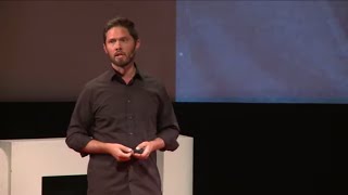 EPICUREANISM Ancient Answers to Modern Questionsquot  Marc Nelson  TEDxOgden [upl. by Weinstock]