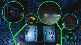 Koppa Mining Site amp Prawn Suit Unlocked  Ep 5  Subnautica Below Zero [upl. by Anauqaj648]