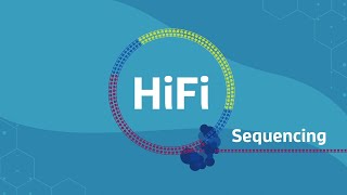 HiFi Sequencing  Unlock Your Next Great Discovery [upl. by Enimzaj]