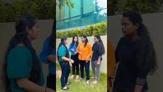 Imperfectly perfect 😂😂friends jaatiratnalu funny funnyshorts youtubeofficefun shorts [upl. by Atis]