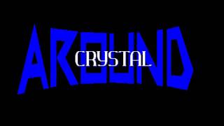 Amiga Cracktro  Panza Kick Boxing  Crystal 1991 [upl. by Nomar]