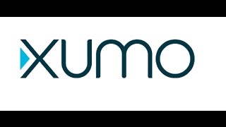 Xumo For Roku [upl. by Egide930]