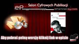 Mario Puzo  OJCIEC CHRZESTNY  AudioBook MP3wmv [upl. by Ahsotan260]