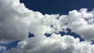 Nuage Video☁ 2 [upl. by Ennirroc645]