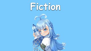 〖Kobo Kanaeru〗Sumika  Fiction with Lyrics [upl. by Lucio]