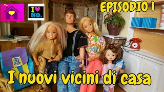 Le avventure di Masha ep79 IL COSTUME DI CARNEVALE [upl. by Gunter135]