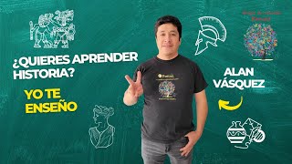 Clase de Historia Virreinato y Reformas Borbonicas [upl. by Tedie127]